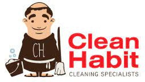 Clean Habit